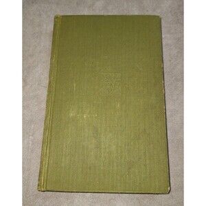 Everyman's Library- Poetry And The Drama- Three Comedies - Bjornson